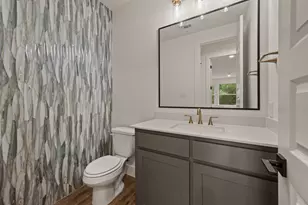 6009 Rolling Crk Ct, Aledo, TX 76008 - Photo 28