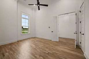 6009 Rolling Crk Ct, Aledo, TX 76008 - Photo 6