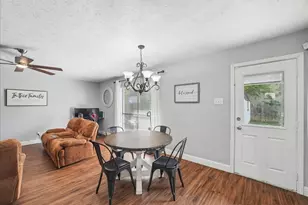7313 Lee Dr, Forest Hill, TX 76140 - Photo 12