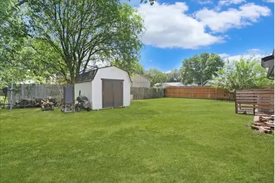 7313 Lee Drive, Forest Hill, TX 76140 - Photo 24