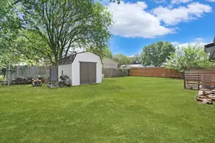 7313 Lee Dr, Forest Hill, TX 76140 - Photo 24