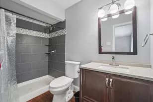7313 Lee Dr, Forest Hill, TX 76140 - Photo 20