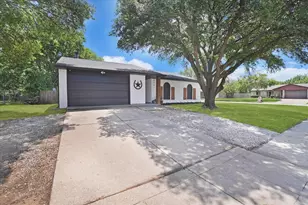 7313 Lee Dr, Forest Hill, TX 76140 - Photo 2
