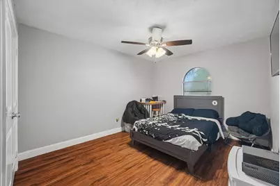 7313 Lee Drive, Forest Hill, TX 76140 - Photo 18