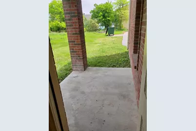 1618 Bois D Arc Street #102, Commerce, TX 75428 - Photo 6