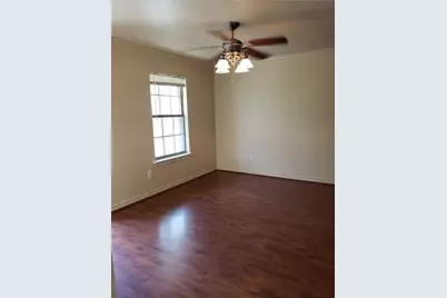 1618 Bois D Arc Street #102, Commerce, TX 75428 - Photo 4