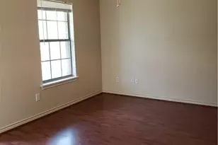 1618 Bois D'Arc St, Commerce, TX 75428 - Photo 4