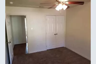 1618 Bois D Arc Street #102, Commerce, TX 75428 - Photo 10