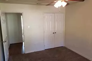 1618 Bois D'Arc St, Commerce, TX 75428 - Photo 10