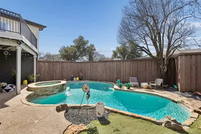 9522 Robin Meadow Drive, Dallas, TX 75243 - Photo 36