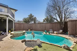 9522 Robin Meadow Dr, Dallas, TX 75243 - Photo 36