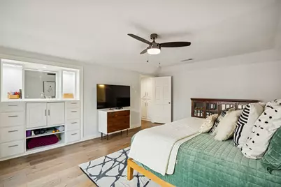 9522 Robin Meadow Drive, Dallas, TX 75243 - Photo 20