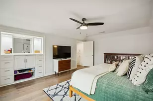 9522 Robin Meadow Dr, Dallas, TX 75243 - Photo 20