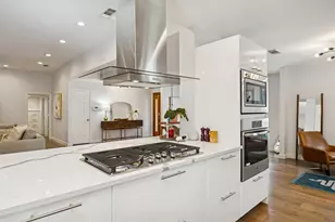 9522 Robin Meadow Dr, Dallas, TX 75243 - Photo 14