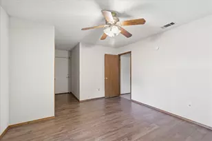 875 Lake Wood Dr, Southlake, TX 76092 - Photo 26