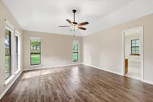 875 Lake Wood Dr, Southlake, TX 76092 - Photo 16