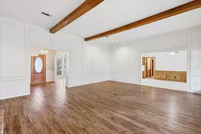 875 Lake Wood Drive, Southlake, TX 76092 - Photo 10