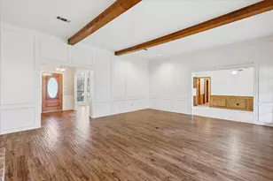 875 Lake Wood Dr, Southlake, TX 76092 - Photo 10