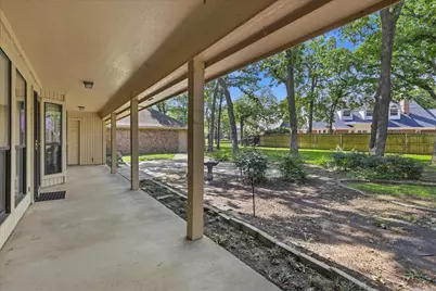875 Lake Wood Drive, Southlake, TX 76092 - Photo 30