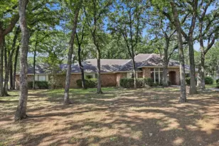 875 Lake Wood Dr, Southlake, TX 76092 - Photo 1