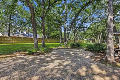 875 Lake Wood Drive, Southlake, TX 76092 - Photo 32