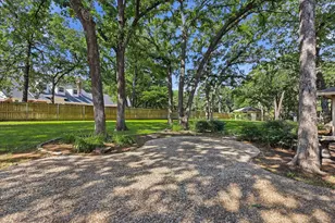 875 Lake Wood Dr, Southlake, TX 76092 - Photo 32