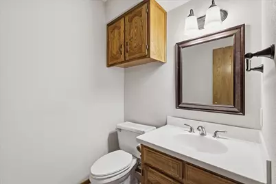 875 Lake Wood Drive, Southlake, TX 76092 - Photo 24