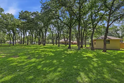 875 Lake Wood Drive, Southlake, TX 76092 - Photo 34