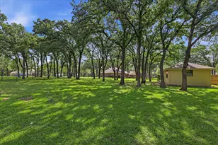 875 Lake Wood Dr, Southlake, TX 76092 - Photo 34