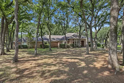 875 Lake Wood Drive, Southlake, TX 76092 - Photo 4