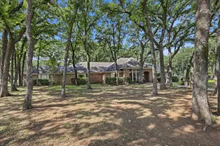 875 Lake Wood Dr, Southlake, TX 76092 - Photo 4