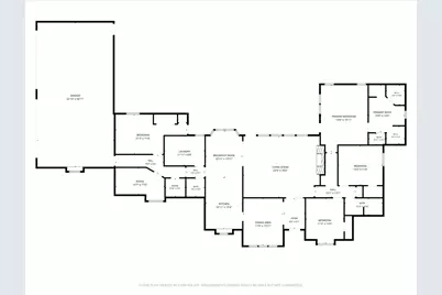 875 Lake Wood Drive, Southlake, TX 76092 - Photo 40
