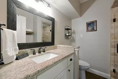 2300 Serenity Lane, Heath, TX 75032 - Photo 26