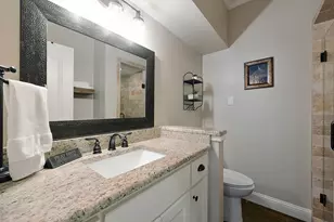 2300 Serenity Ln, Heath, TX 75032 - Photo 26