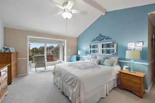 2300 Serenity Ln, Heath, TX 75032 - Photo 18