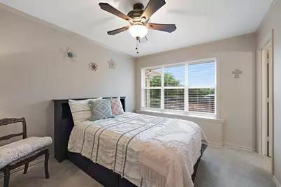 2300 Serenity Lane, Heath, TX 75032 - Photo 32