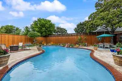 2300 Serenity Lane, Heath, TX 75032 - Photo 38