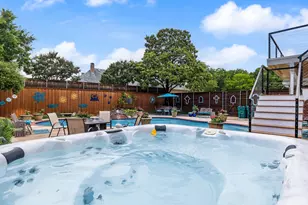 2300 Serenity Ln, Heath, TX 75032 - Photo 2