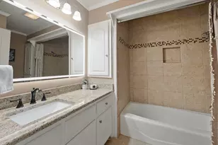 2300 Serenity Ln, Heath, TX 75032 - Photo 28