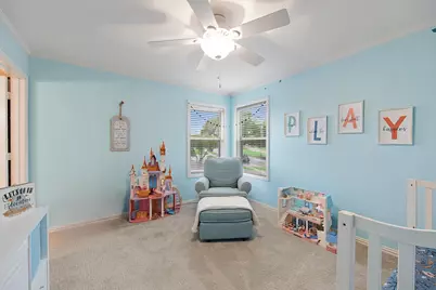 2300 Serenity Lane, Heath, TX 75032 - Photo 28