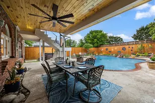 2300 Serenity Ln, Heath, TX 75032 - Photo 38