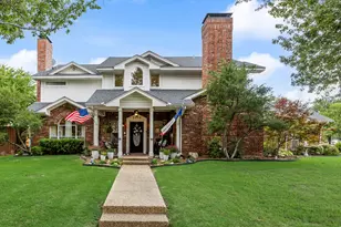 2300 Serenity Ln, Heath, TX 75032 - Photo 4