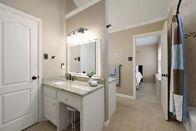 2300 Serenity Lane, Heath, TX 75032 - Photo 30