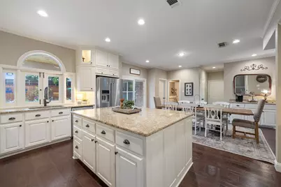 2300 Serenity Lane, Heath, TX 75032 - Photo 14