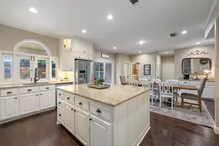 2300 Serenity Ln, Heath, TX 75032 - Photo 14
