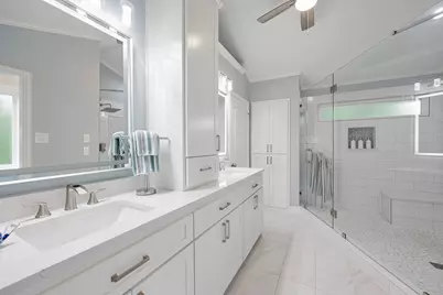 2300 Serenity Lane, Heath, TX 75032 - Photo 22