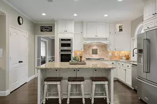 2300 Serenity Ln, Heath, TX 75032 - Photo 12