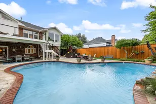 2300 Serenity Ln, Heath, TX 75032 - Photo 40