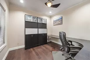 2300 Serenity Ln, Heath, TX 75032 - Photo 18