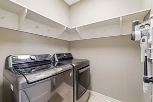 4133 Roberts Rd, Grapevine, TX 76051 - Photo 28